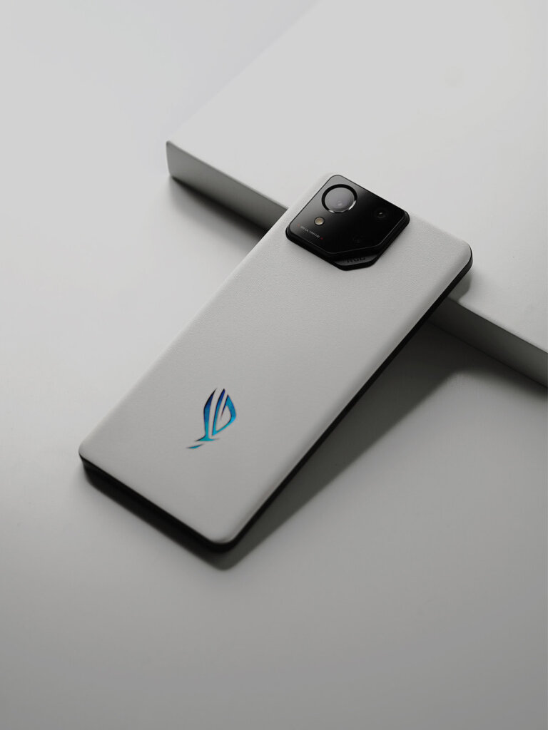 rog phone 8 skins