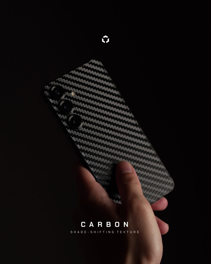 galaxy s25 ultra skins