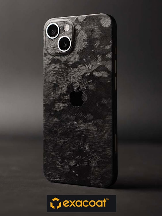 skin iphone 13 mini