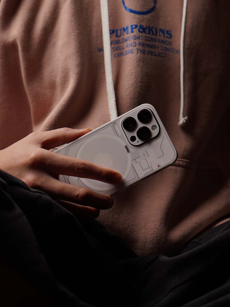 iphone 14 pro max skins